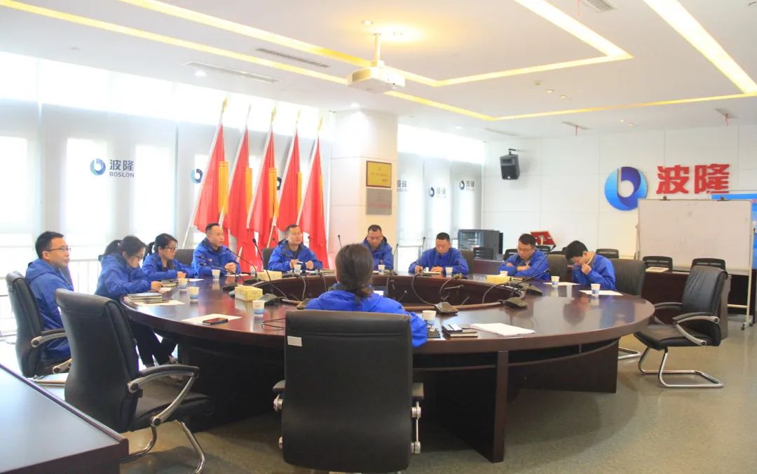 紅色引擎聚合力，組織生活改作風(fēng)
