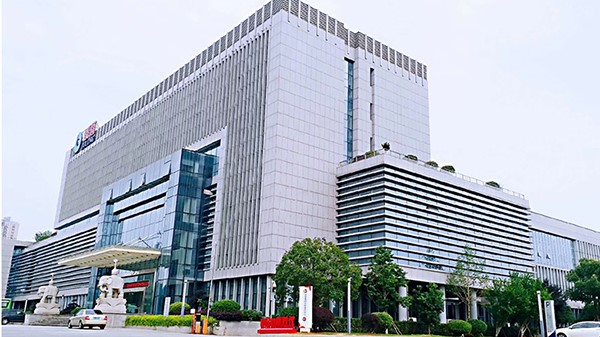 擼起袖子加油干，迎接用水高峰期
